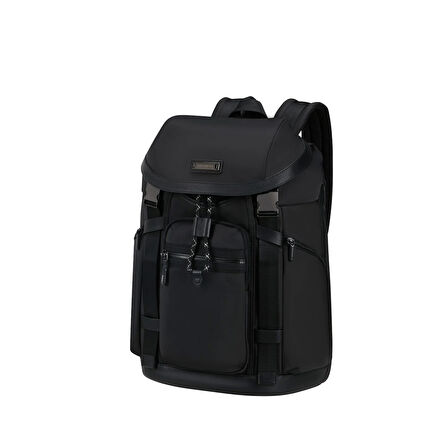 Samsonite Relyon Sırt Çantası 15.6"