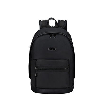 Samsonite Relyon Sırt Çantası