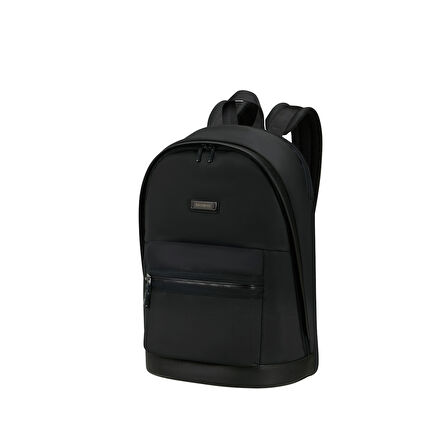 Samsonite Relyon Sırt Çantası
