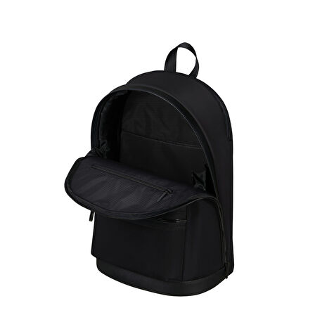 Samsonite Relyon Sırt Çantası