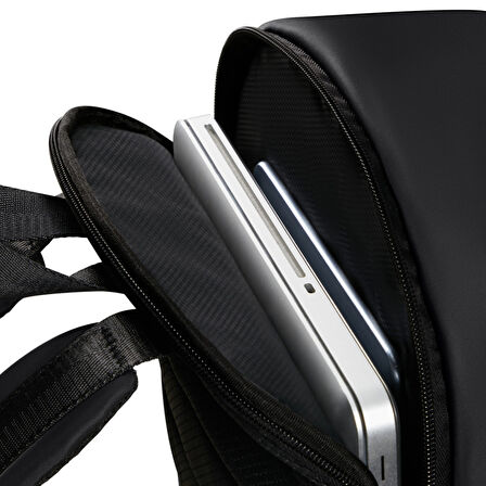 Samsonite Relyon Sırt Çantası