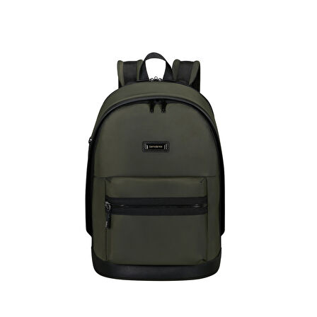 Samsonite Relyon Sırt Çantası