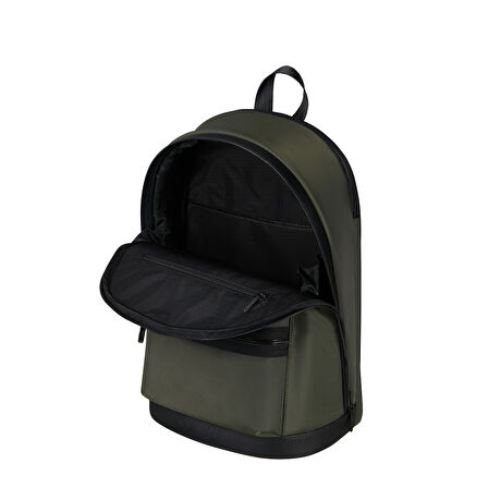 Samsonite Relyon Sırt Çantası