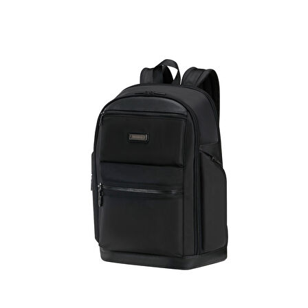 Samsonite Relyon Sırt Çantası