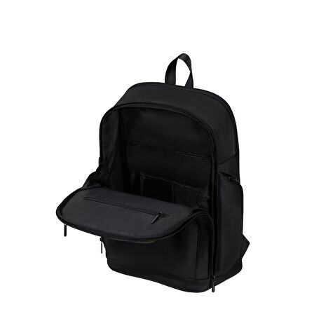 Samsonite Relyon Sırt Çantası