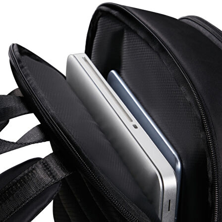 Samsonite Relyon Sırt Çantası