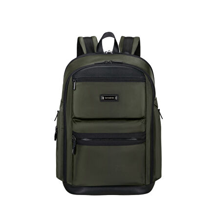 Samsonite Relyon Sırt Çantası