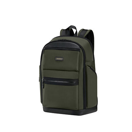 Samsonite Relyon Sırt Çantası