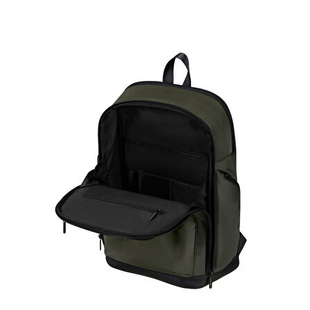 Samsonite Relyon Sırt Çantası