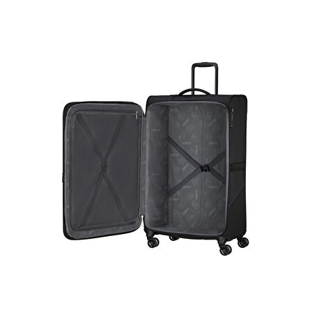 American Tourister Summerride Büyük Boy Valiz