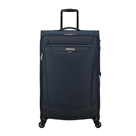 American Tourister Summerride Büyük Boy Valiz
