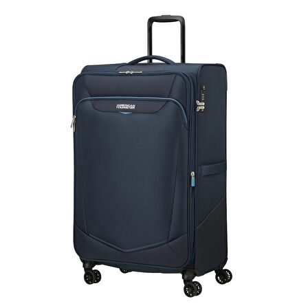 American Tourister Summerride Büyük Boy Valiz