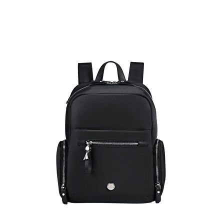 Samsonite Karissa Sırt Çantası