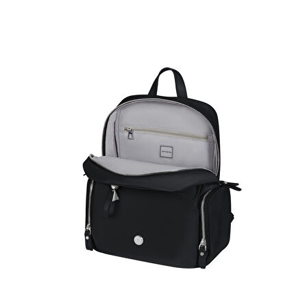 Samsonite Karissa Sırt Çantası