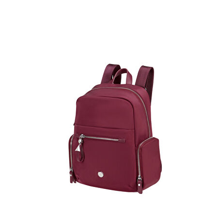 Samsonite Karissa Sırt Çantası