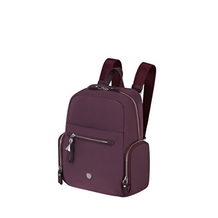 Samsonite Karissa Sırt Çantası