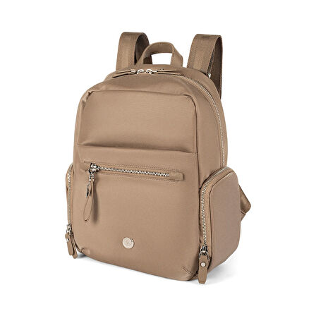 Samsonite Karissa Sırt Çantası