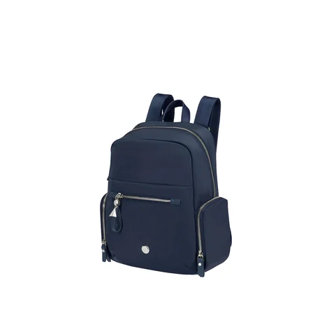 Samsonite Karissa Evo Sırt Çantası