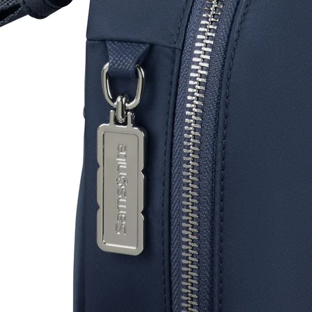 Samsonite Karissa Evo Sırt Çantası