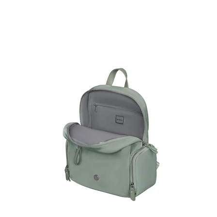 Samsonite Karissa Evo Sırt Çantası