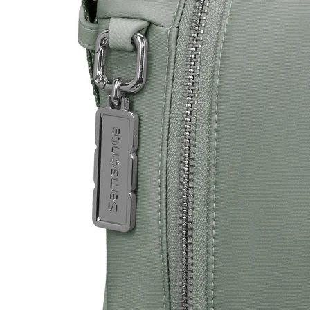 Samsonite Karissa Evo Sırt Çantası