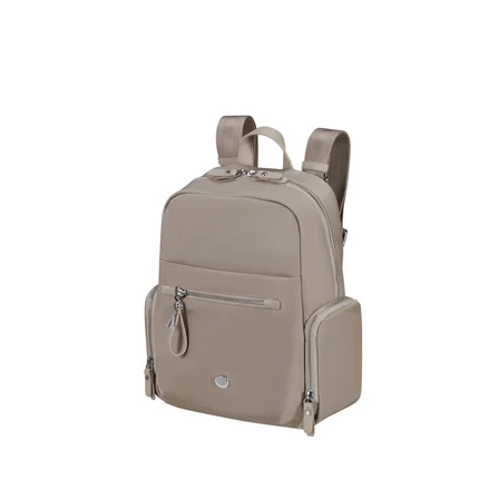 Samsonite Karissa Evo Sırt Çantası