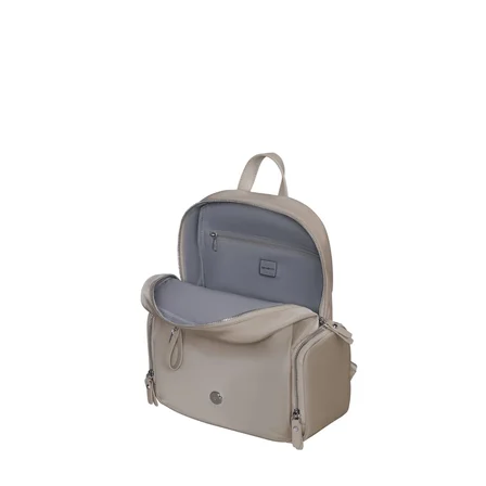 Samsonite Karissa Evo Sırt Çantası
