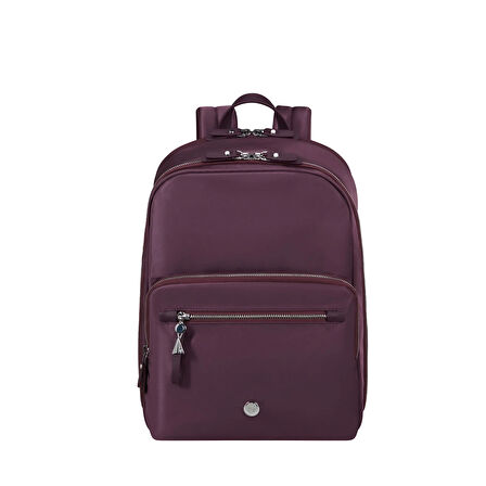 Samsonite Karissa Sırt Çantası 14.1"
