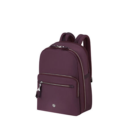 Samsonite Karissa Sırt Çantası 14.1"