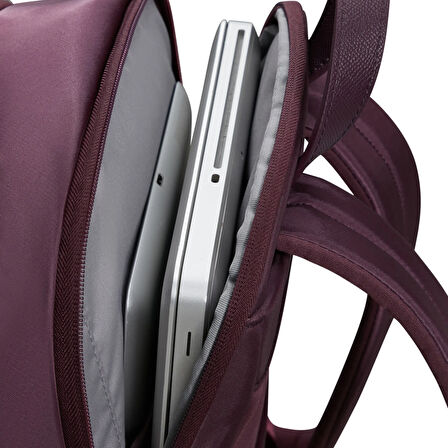 Samsonite Karissa Sırt Çantası 14.1"