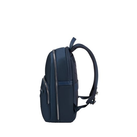 Samsonite Karissa Evo Sırt Çantası 14.1"