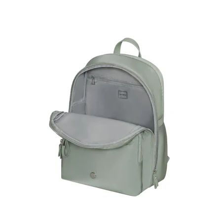Samsonite Karissa Evo Sırt Çantası 14.1"