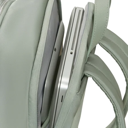 Samsonite Karissa Evo Sırt Çantası 14.1"