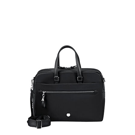 Samsonite Karissa Evo Evrak Çantası