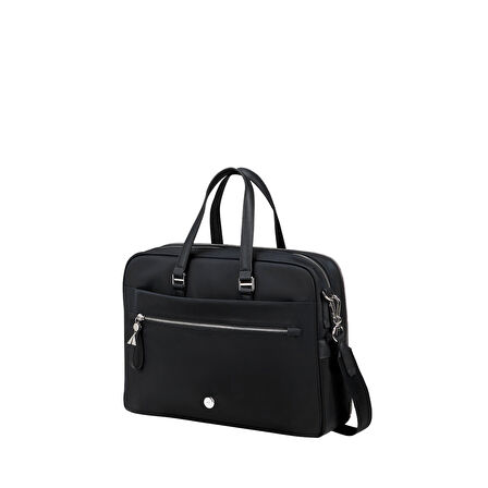 Samsonite Karissa Evo Evrak Çantası