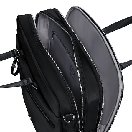 Samsonite Karissa Evo Evrak Çantası