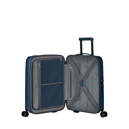 American Tourister Dashpop Disney Mickey Valiz