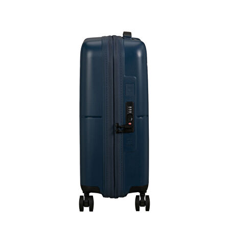 American Tourister Dashpop Disney Mickey Valiz