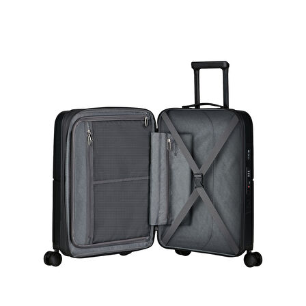 American Tourister Dashpop Disney Mickey Valiz