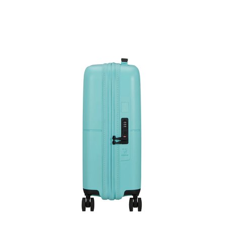 American Tourister Dashpop Disney - 55/20 Körüklü Kabin Boy Valiz