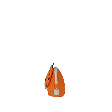Samsonite Happy Sammies Kalemlik