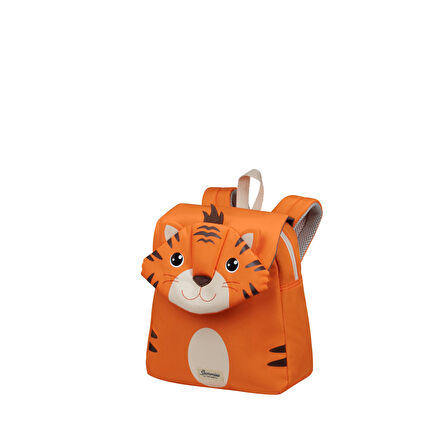 Samsonite Happy Sammies Sırt Çantası