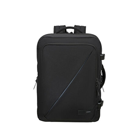 American Tourister Take2Cabin Sırt Çantası 17.3"