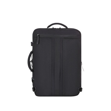American Tourister Take2Cabin Sırt Çantası 17.3"