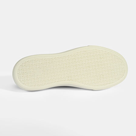 Dorissa Kahve Erkek Süet Günlük Ayakkabı