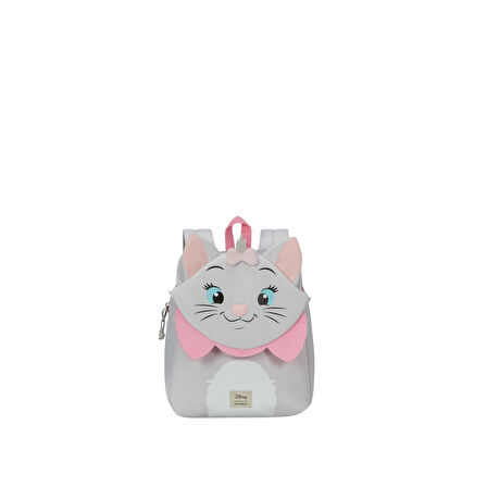 Samsonite Happy Sammies Disney Sırt Çantası