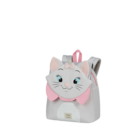 Samsonite Happy Sammies Disney Sırt Çantası
