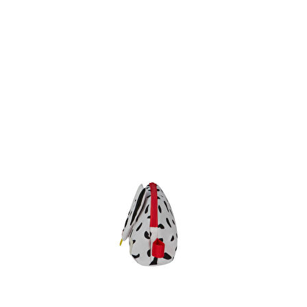 Samsonite Happy Sammies Disney Kalemlik