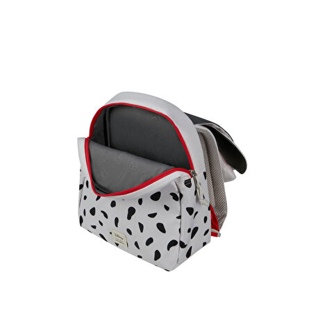 Samsonite Sammies Disney Çocuk Sırt Çantası