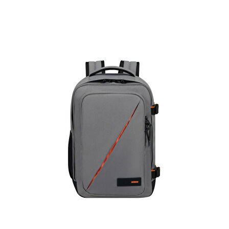 American Tourister Take2 Sırt Çantası 14.1"